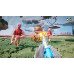 Atomic Heart Ultimate Edition - Screenshot 13