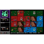 UFO 50 - Screenshot 1