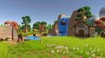 Life in Willowdale: Farm Adventures - Screenshot 2
