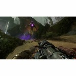 Painkiller - Screenshot 4