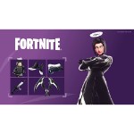 Fortnite Darkfire & Ice Bundle (Code-In-A-Box) - Screenshot 3