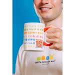 Pokemon - Gotta Catch 'Em All! 151 Mug - Screenshot 2