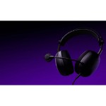 Sony - INZONE H6 Headset (For PC/PS5) - Black - Screenshot 3