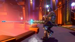 NERF Legends - Screenshot 5