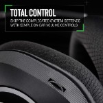 RIG 400 Gen 2 HX Gaming Headset for XBOX - Urban Camo - Screenshot 6