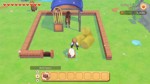 Story of Seasons: Pioneers of Olive Town - Screenshot 3