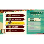 Super Mario Bros. Wonder + Meetup in Bellabel Park - Screenshot 1