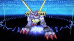 Digimon World: Next Order - Screenshot 11