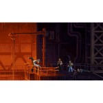 Terminator 2D: NO FATE - Screenshot 19