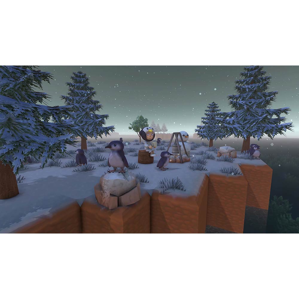 Dinkum - Screenshot 6
