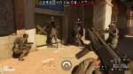 Tom Clancy's Rainbow Six Siege X - Elite Edition - Screenshot 9
