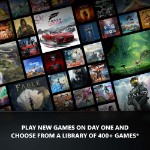 XBOX Game Pass Ultimate Membership - 3 Month - Screenshot 1