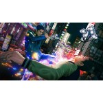 Yakuza Kiwami 3 & Dark Ties - Screenshot 9