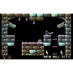 The C64 Mini - Black Edition - Screenshot 7