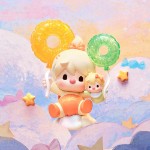 POP MART - Sweet Bean Days of Sparkles Series Blind Box (Single Box) - Screenshot 2