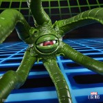 Marvel Legends Series Gamerverse Gargantos Deluxe Action Figure - Screenshot 1