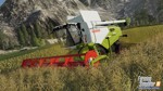 Farming Simulator 19: Ambassador Edition - Screenshot 15