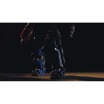 Transformers - Robosen Rise of Beasts Optimus Prime Figure - Screenshot 27