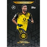 UEFA - TC - Topps Match Attax Champions League 2025 - 2026 Edition Starter Pack - Screenshot 5