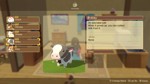 Harvest Moon The Winds of Anthos - Screenshot 6