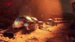 The Invincible - Screenshot 5