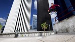 Skater XL - Screenshot 7