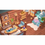 Hello Kitty Island Adventure - Screenshot 2
