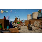 Top Cop: Police Training Game & Gun Kit - Screenshot 5