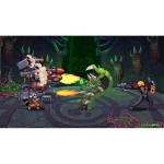 Marvel Cosmic Invasion - Screenshot 11