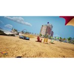 Hot Wheels Infinite Rush - Day One Edtion - Screenshot 10