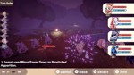 The Outbound Ghost - Screenshot 7