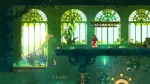 Dead Cells Return to Castlevania Edition - Screenshot 6