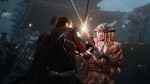 Onimusha: Way of the Sword - Screenshot 3