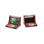 Mini Arcade Pro - Retro Game Cabinet - Screenshot 3