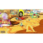Just Dance: Decades of Hits (Code-In-A-Box) - Screenshot 6
