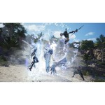 FINAL FANTASY VII REVELATION (+ Exclusive Magic: The Gathering - FINAL FANTASY Promo Card) - Screenshot 17