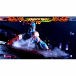 Street Fighter 6 - Screenshot 9
