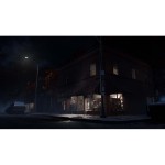 Halloween: The Game - Screenshot 7