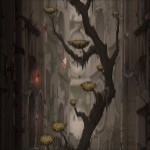 The Eternal Life of Goldman - Screenshot 8