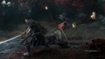 Onimusha: Way of the Sword - Screenshot 4
