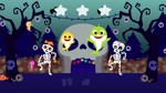 Baby Shark: Sing & Swim Party - Screenshot 2