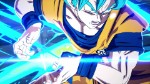 Dragon Ball: Sparking! ZERO - Screenshot 5