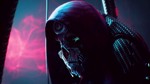 Gungrave G.O.R.E - Screenshot 19