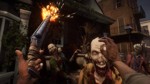 The Walking Dead: Saints & Sinners Chapter 2: Retribution - Screenshot 5