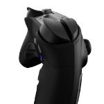Turtle Beach - Vitrix Pro BFG Reloaded Wireless Controller for XBOX – Black - Screenshot 1