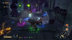 Contra: Rogue Corps - Screenshot 6