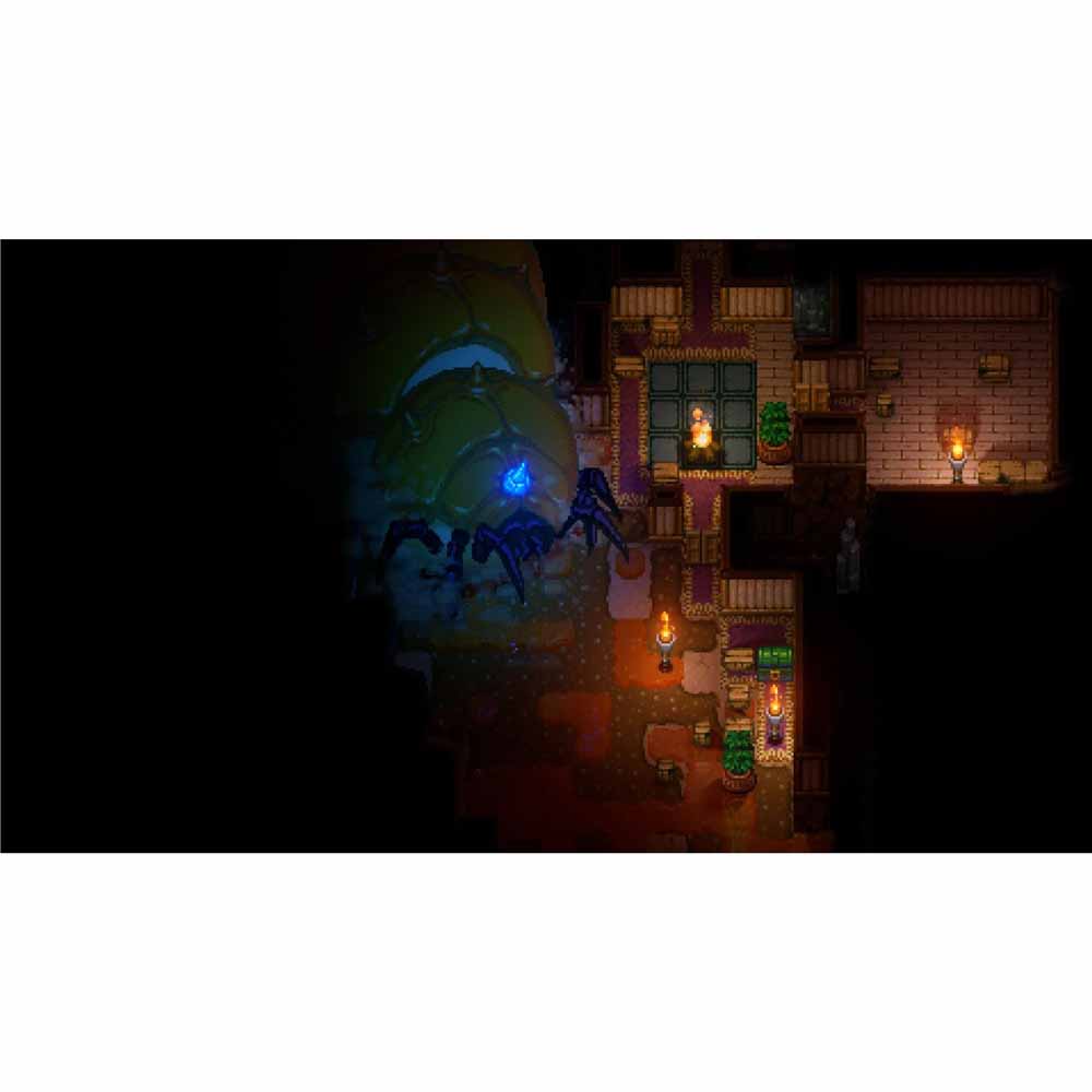 Core Keeper - Screenshot 5