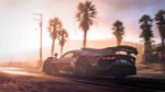 Forza Horizon 5 Premium Edition (Full Game Download) - Screenshot 11