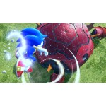 Sonic Frontiers - Definitive Edition - Screenshot 2