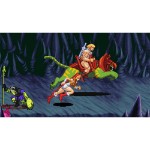 He-Man and the Masters of the Universe: Dragon Pearl of Destruction - Screenshot 3